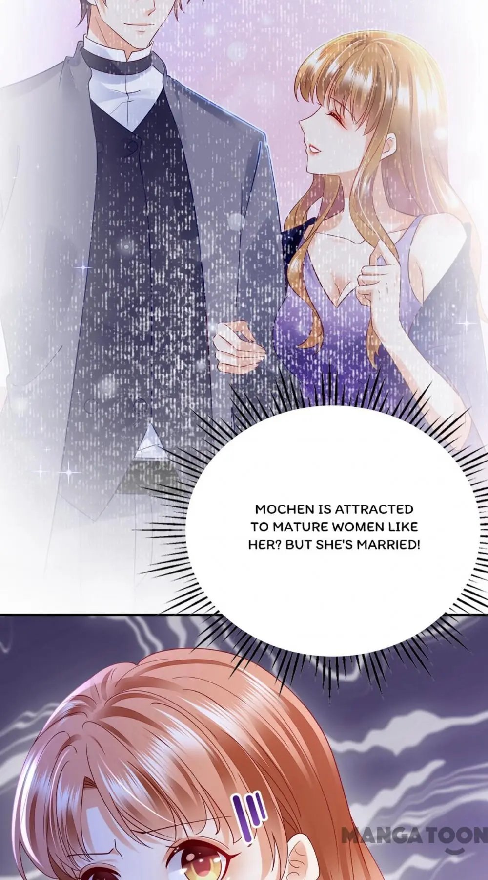 Page 10 of Chapter 676