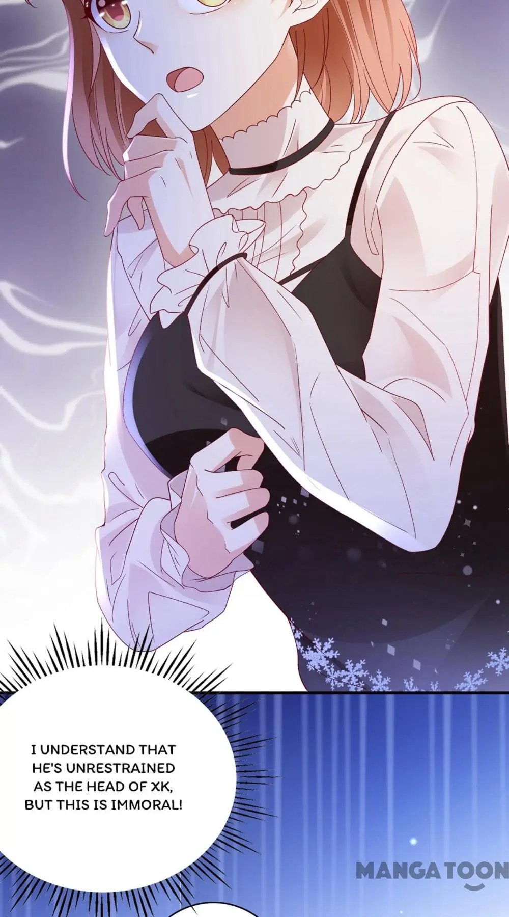 Page 11 of Chapter 676
