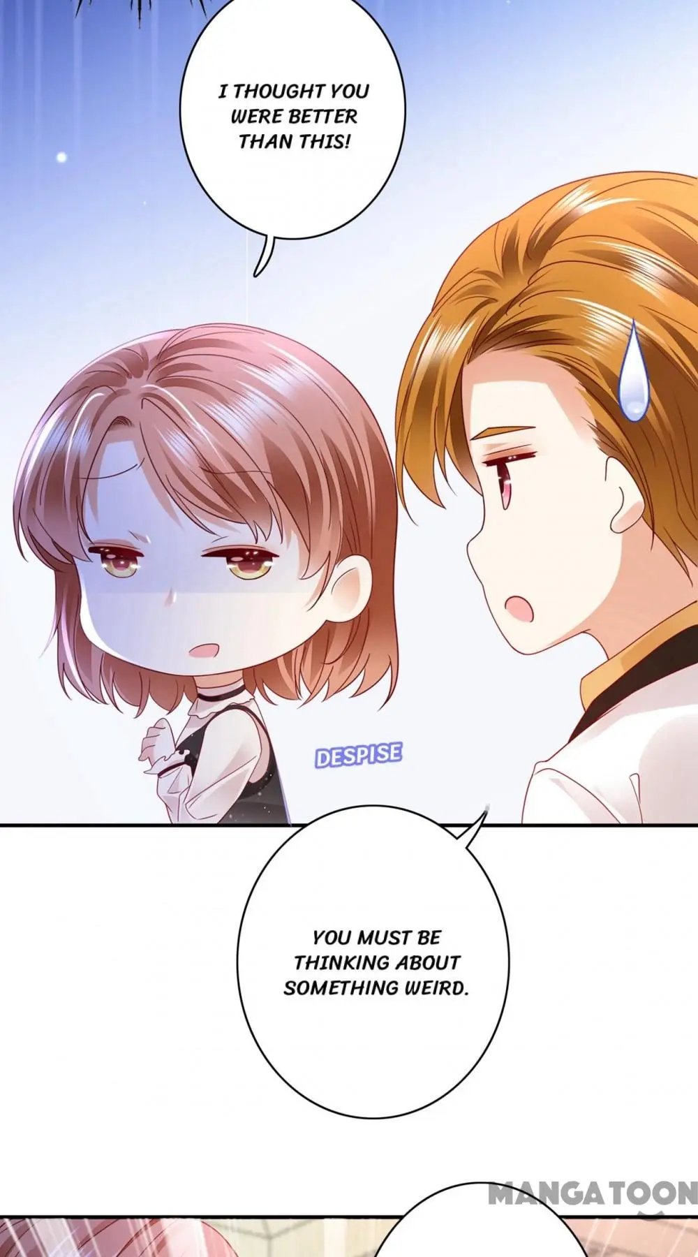 Page 12 of Chapter 676