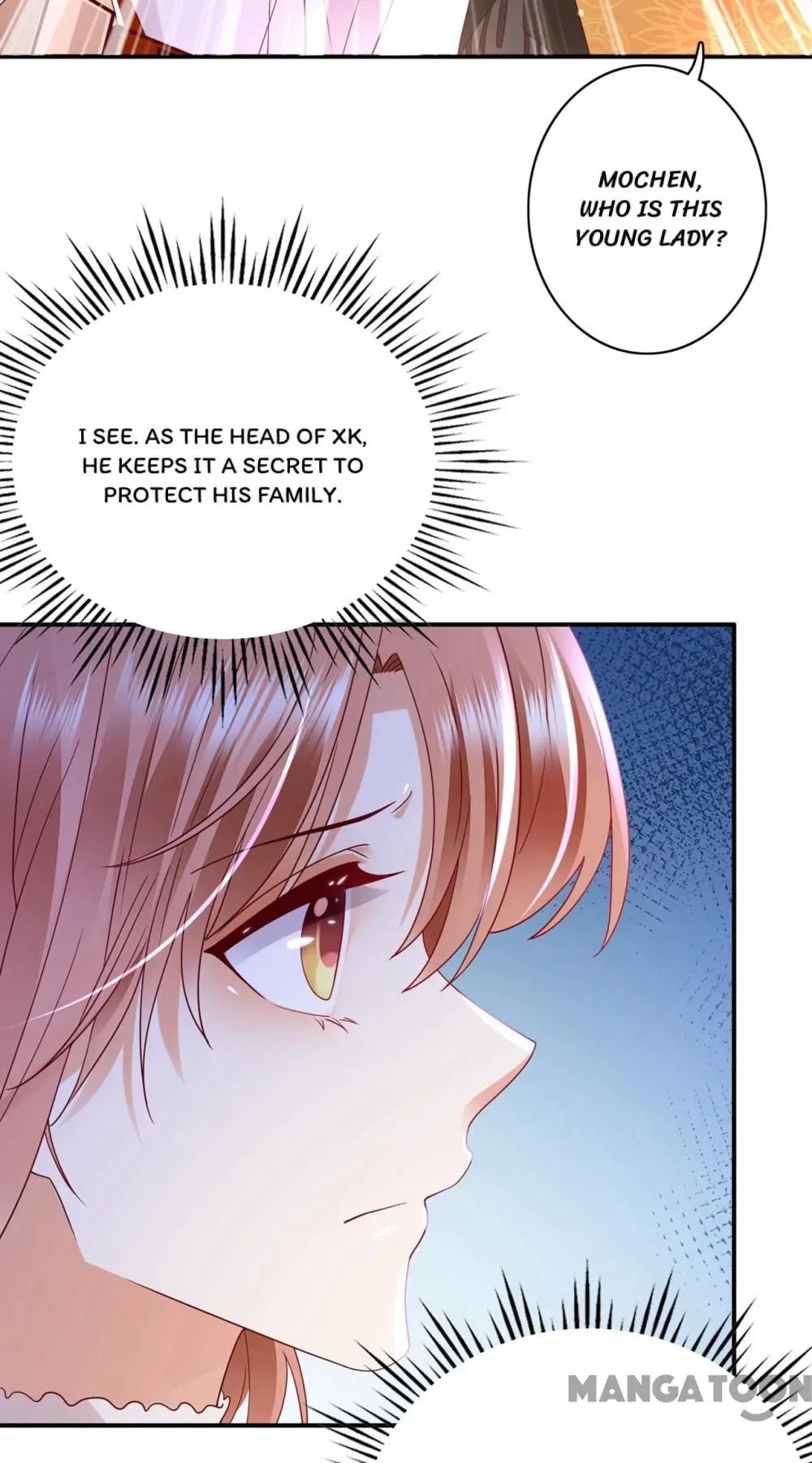 Page 14 of Chapter 676