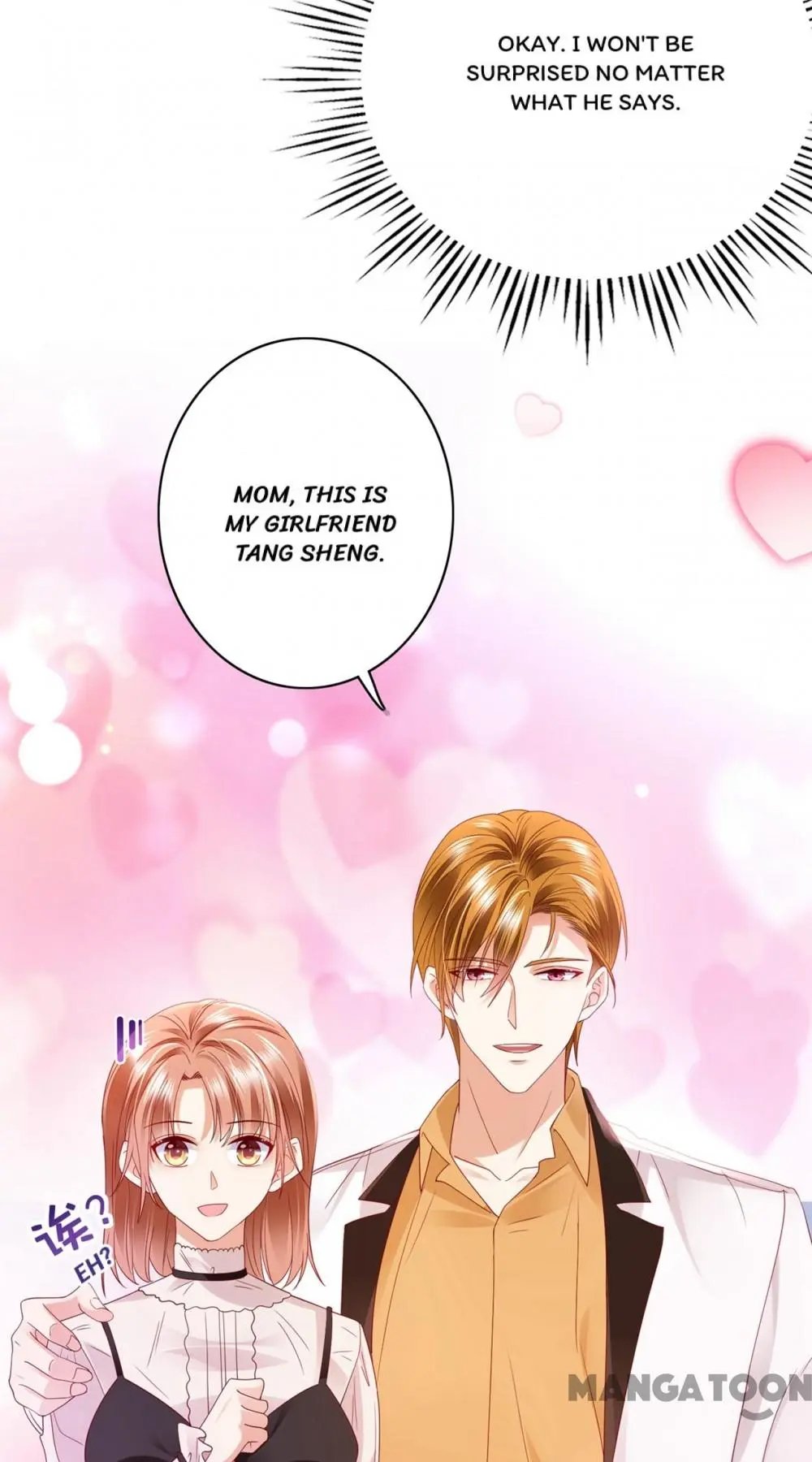 Page 15 of Chapter 676