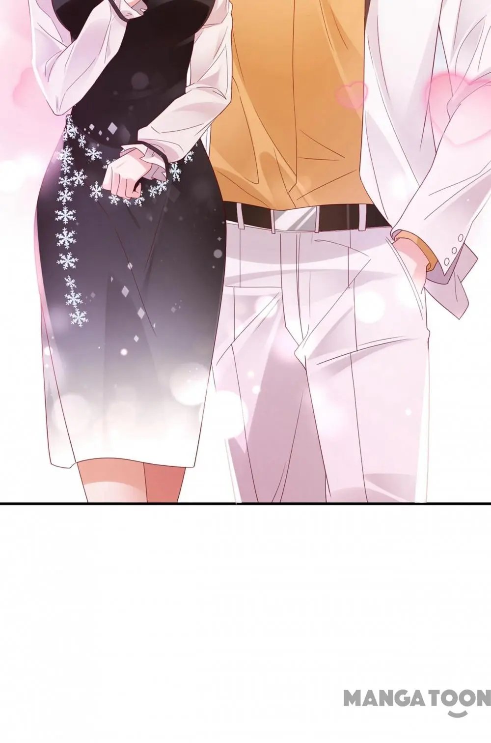 Page 16 of Chapter 676