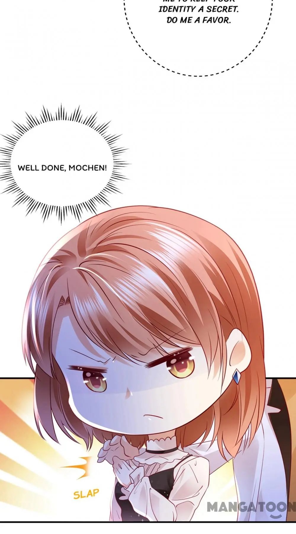 Page 18 of Chapter 676