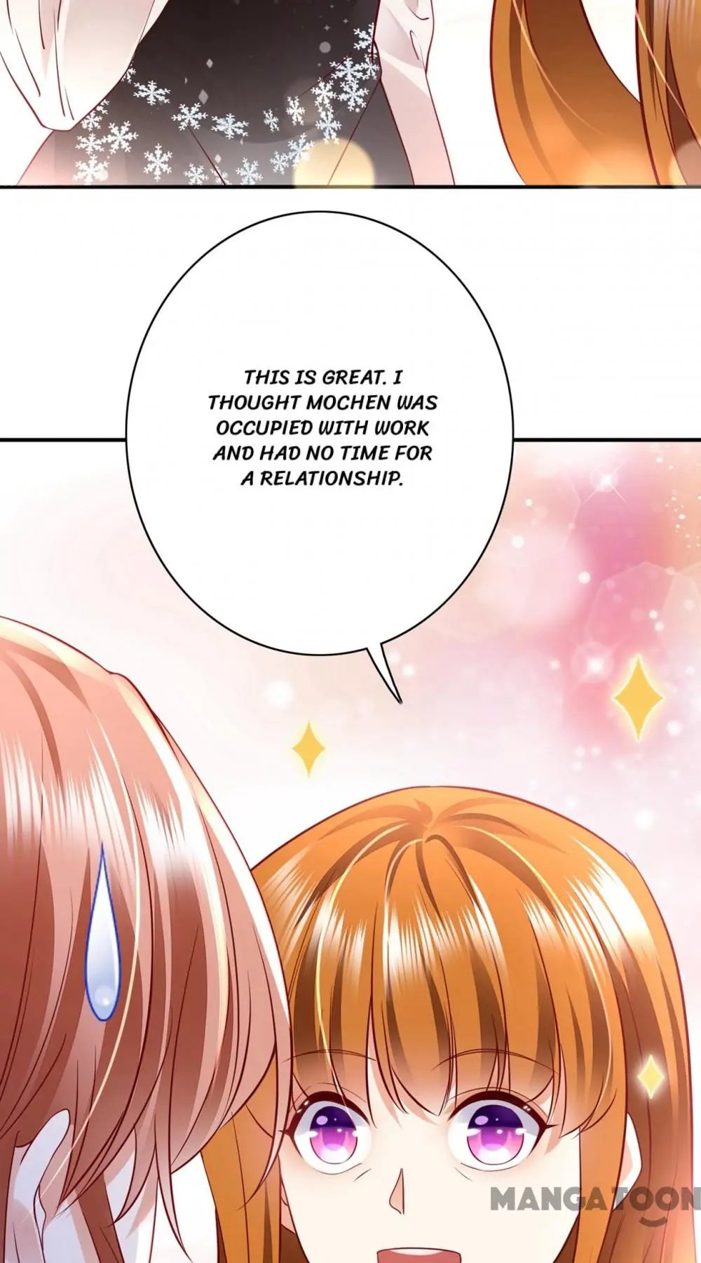 Page 20 of Chapter 676