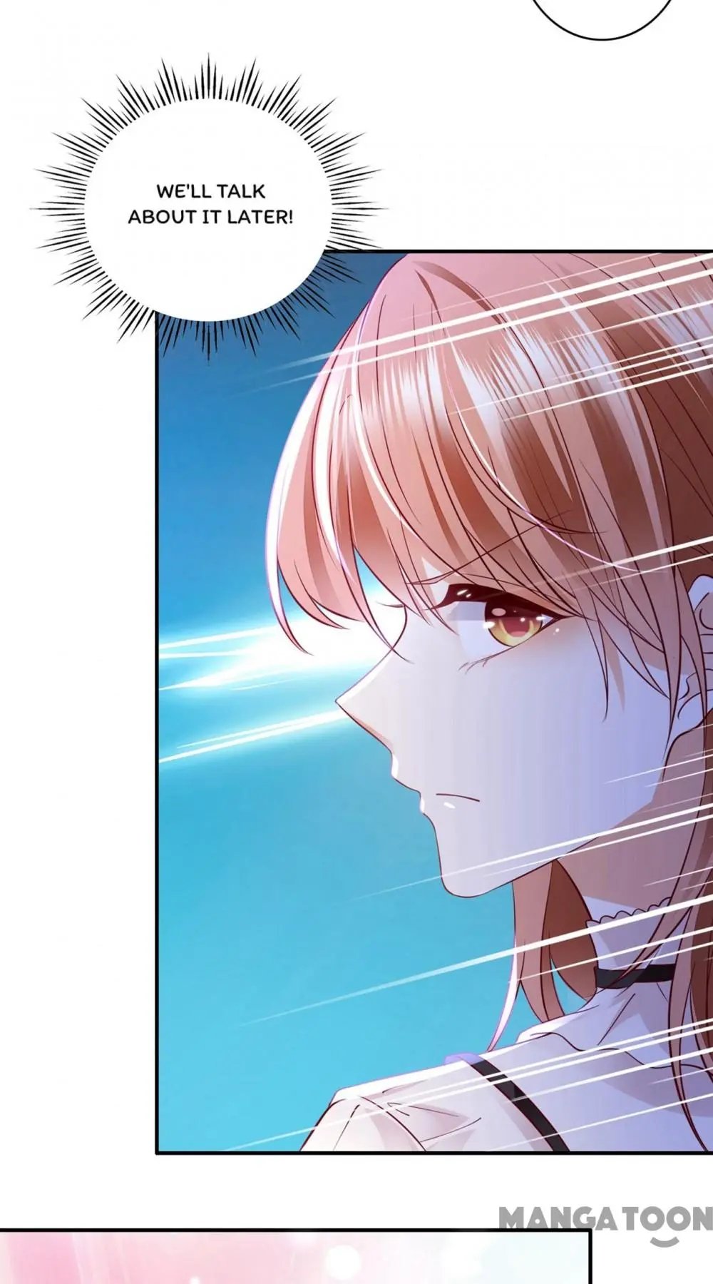 Page 23 of Chapter 676
