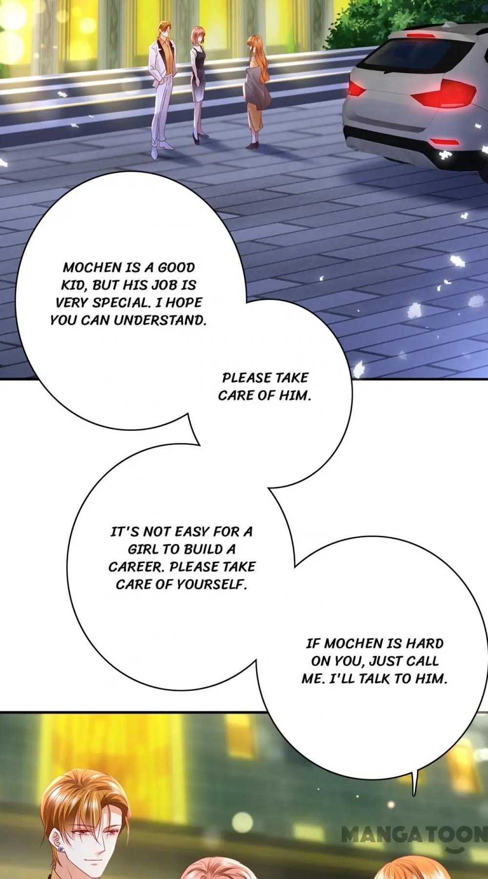 Page 26 of Chapter 676