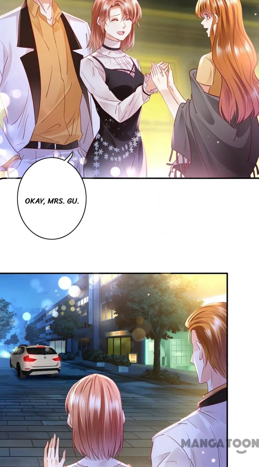 Page 27 of Chapter 676