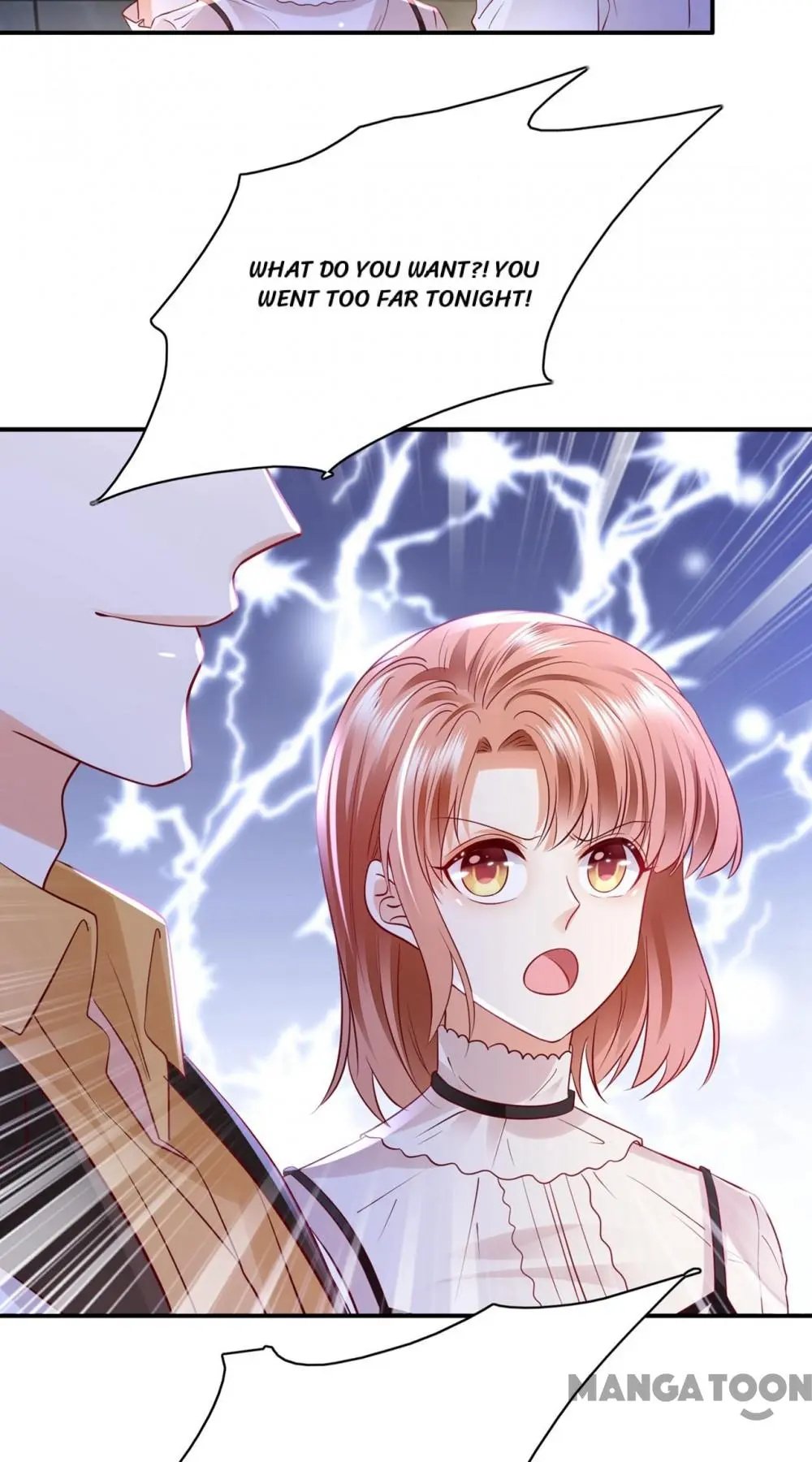 Page 28 of Chapter 676