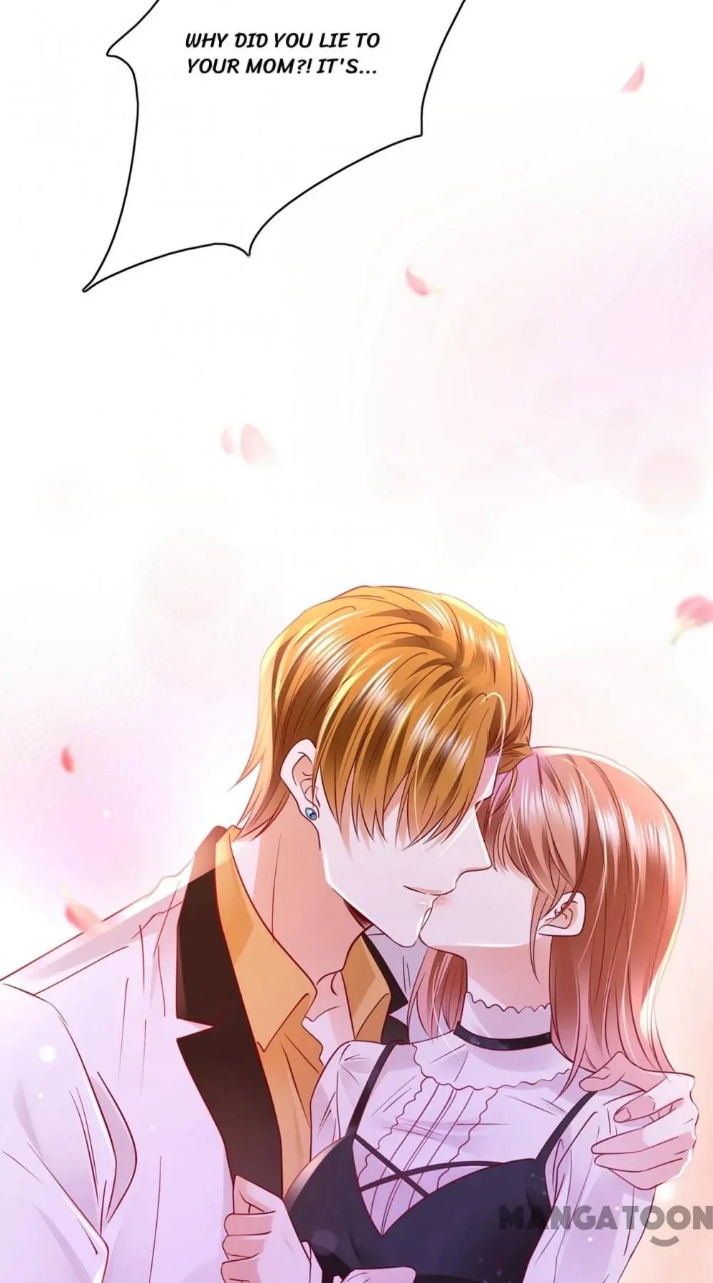 Page 29 of Chapter 676