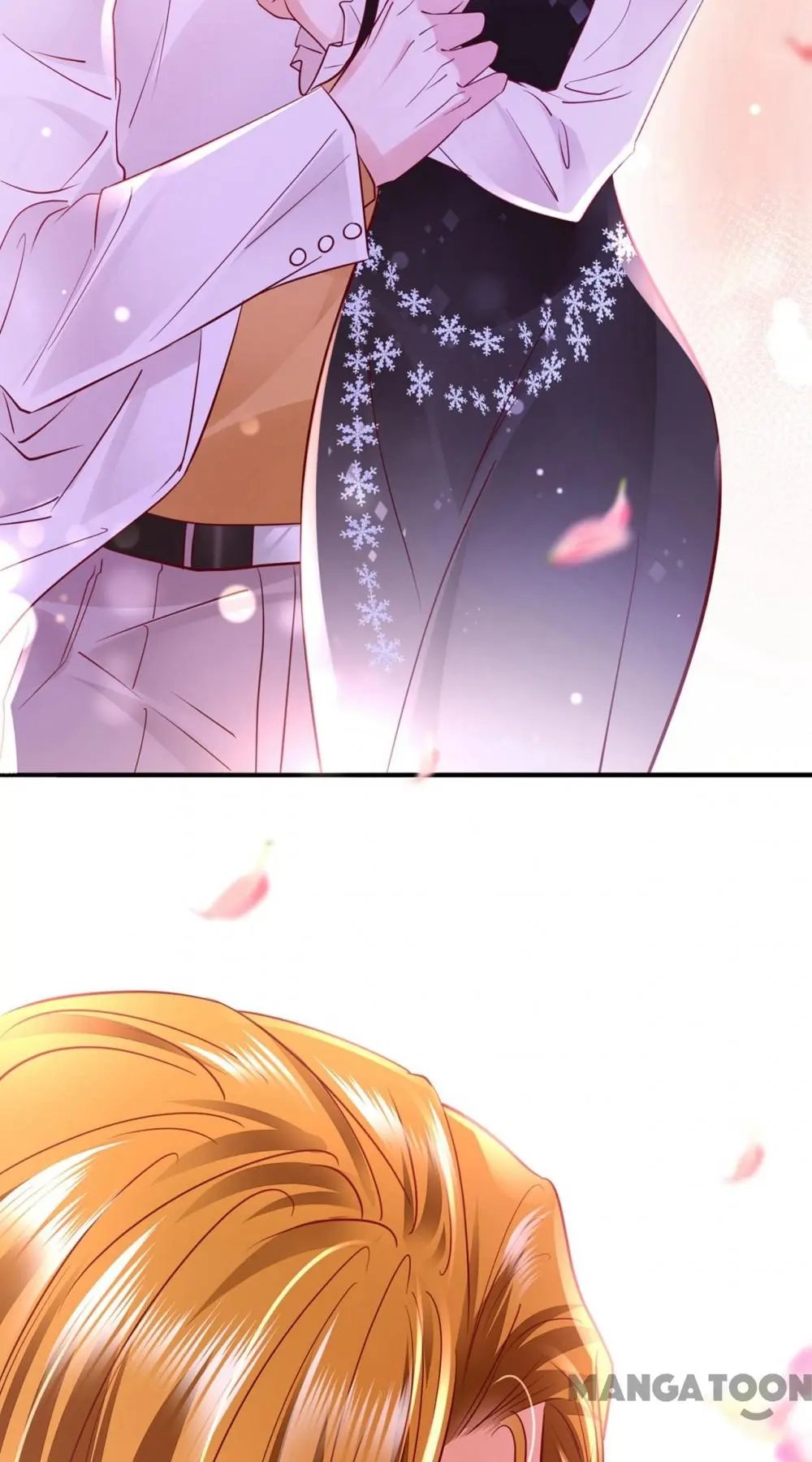 Page 30 of Chapter 676