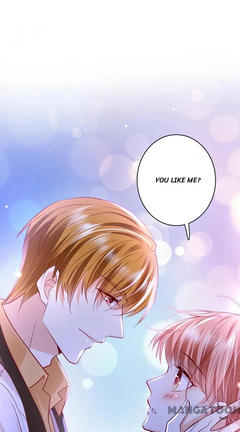 Page 33 of Chapter 676