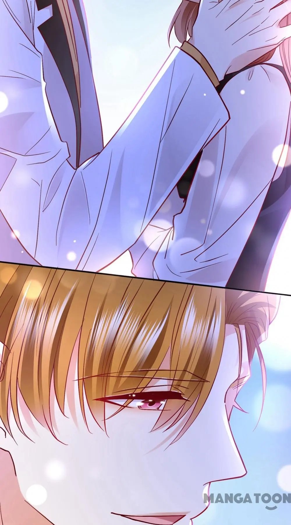 Page 34 of Chapter 676