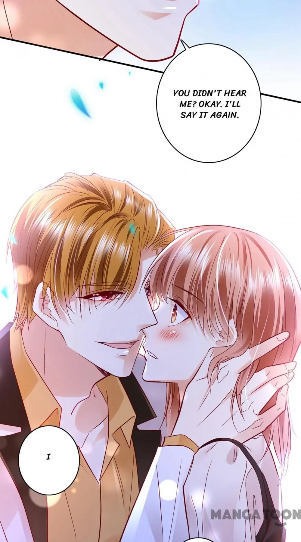 Page 35 of Chapter 676