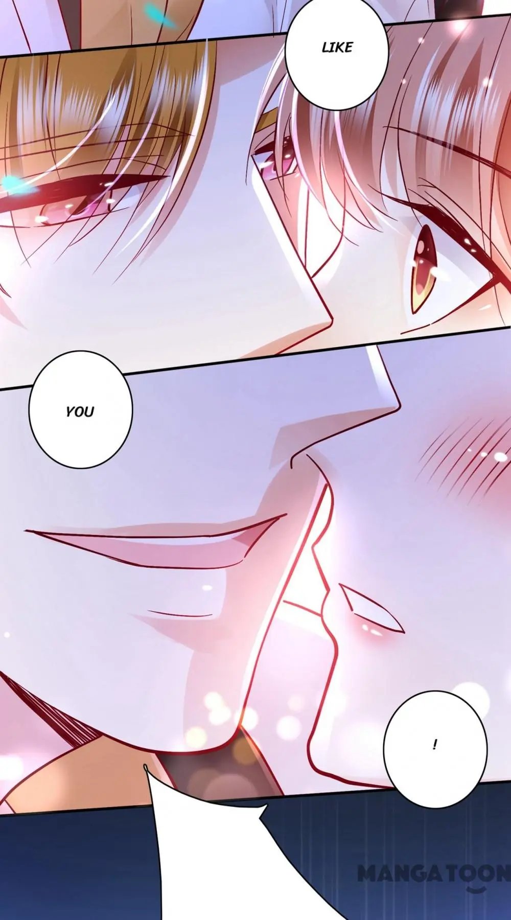 Page 36 of Chapter 676