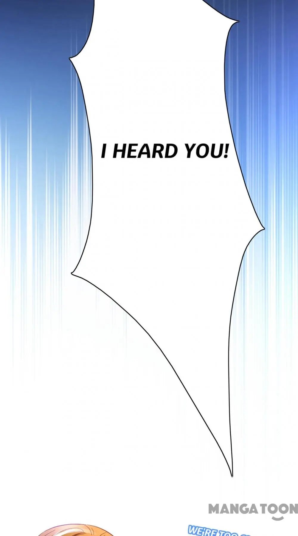 Page 37 of Chapter 676
