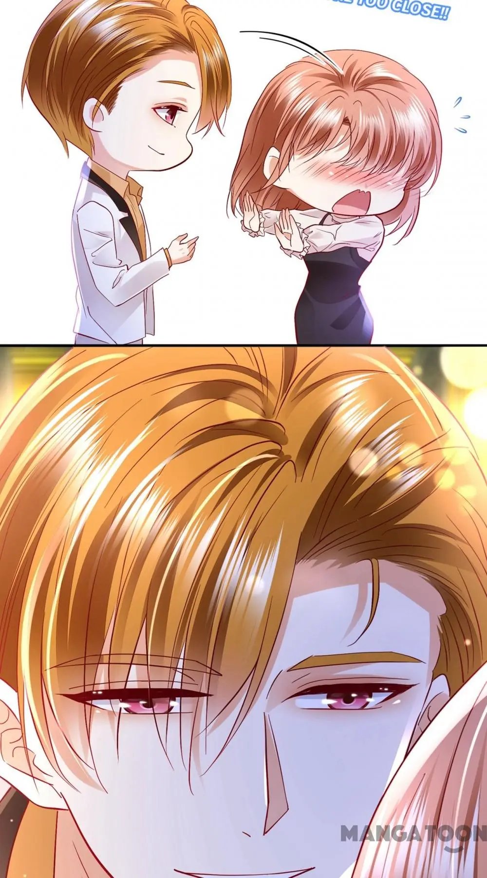 Page 38 of Chapter 676