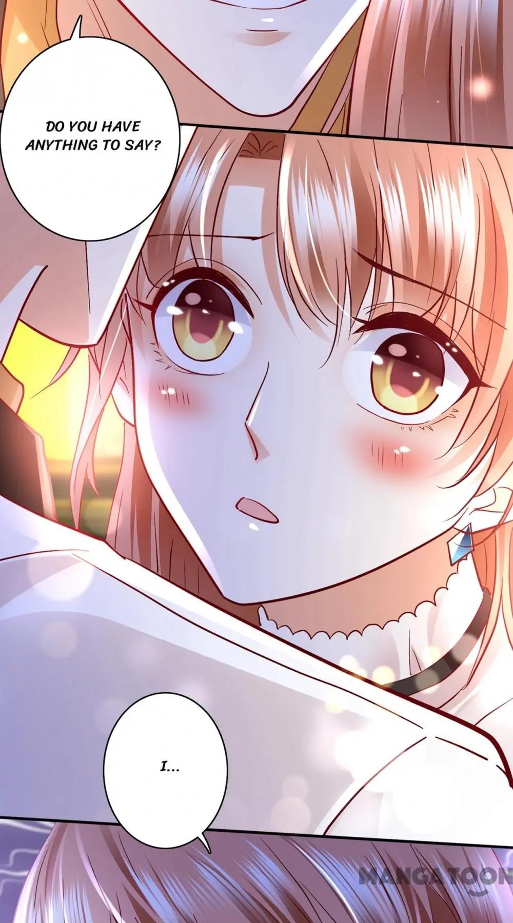 Page 39 of Chapter 676