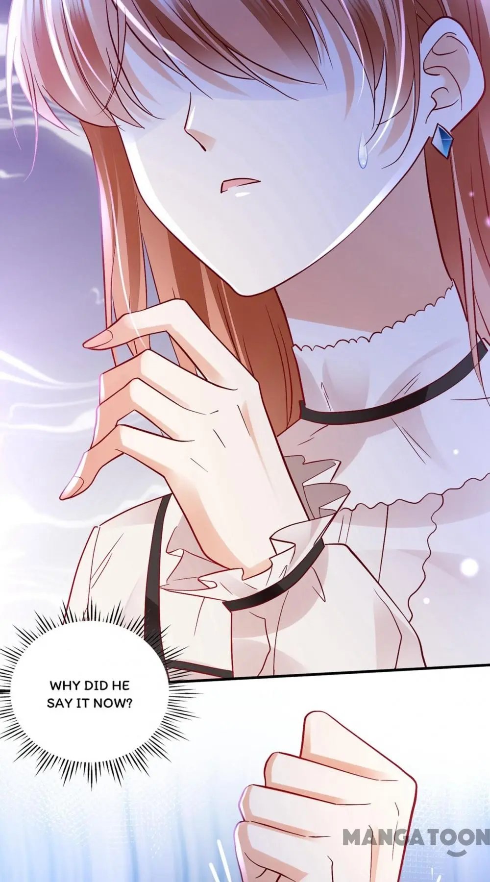 Page 40 of Chapter 676