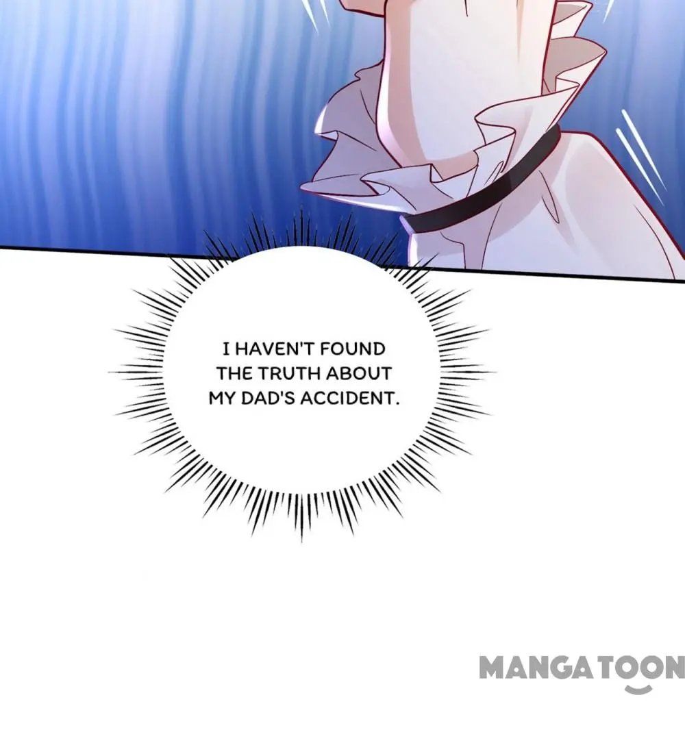 Page 41 of Chapter 676