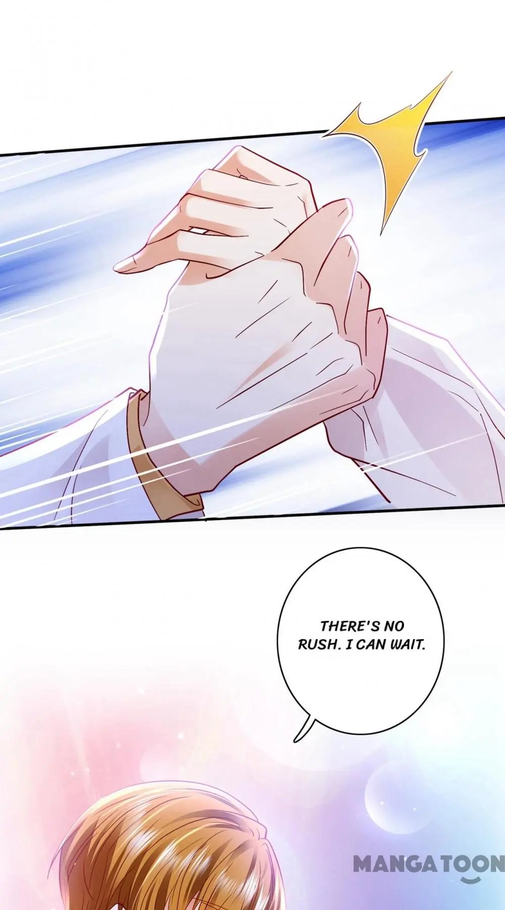 Page 42 of Chapter 676