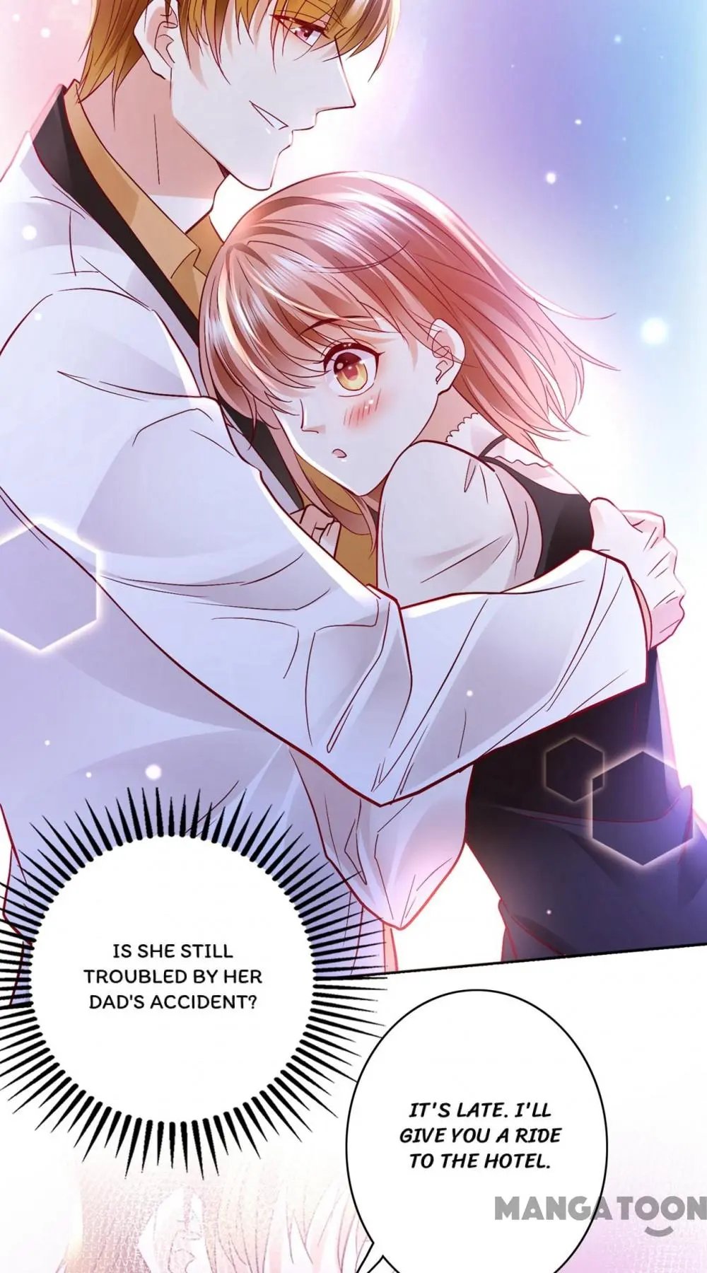 Page 43 of Chapter 676