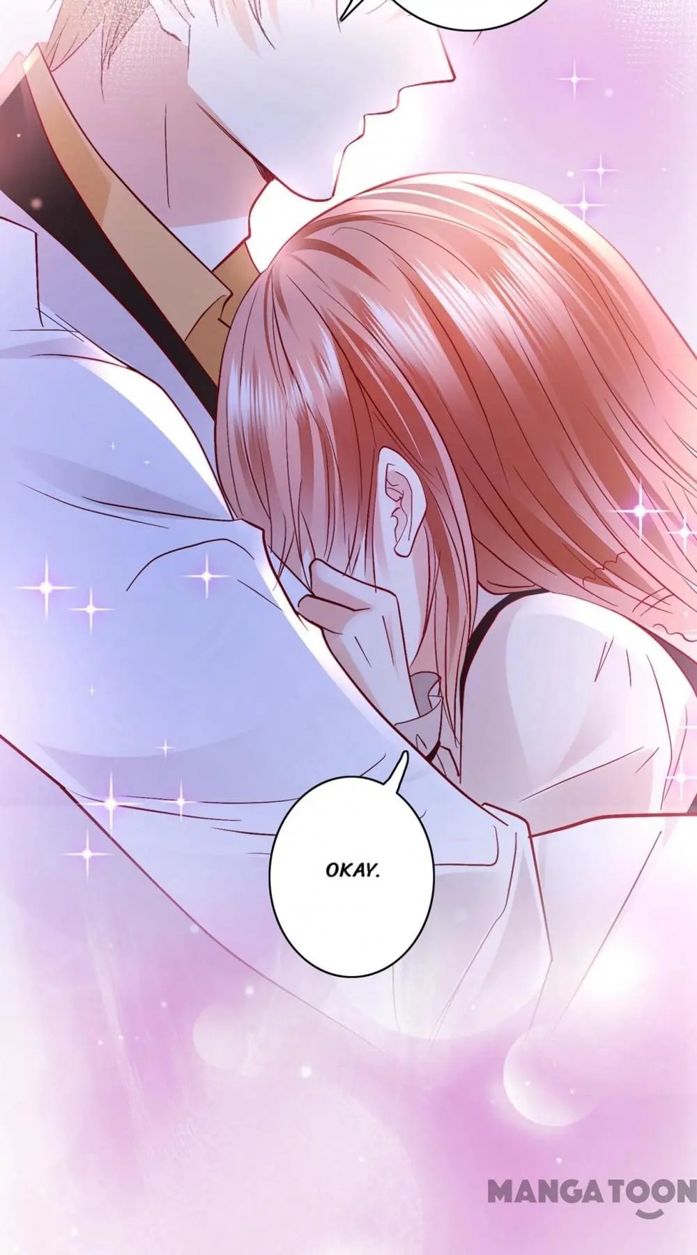 Page 44 of Chapter 676