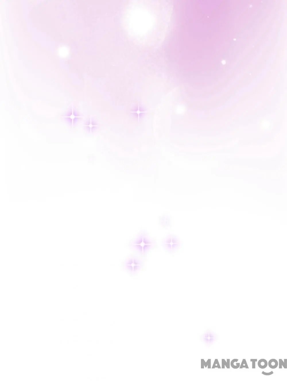 Page 45 of Chapter 676