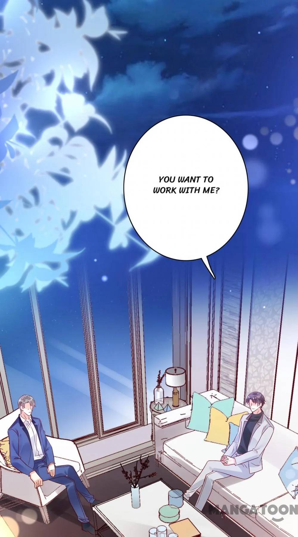 Page 2 of Chapter 677