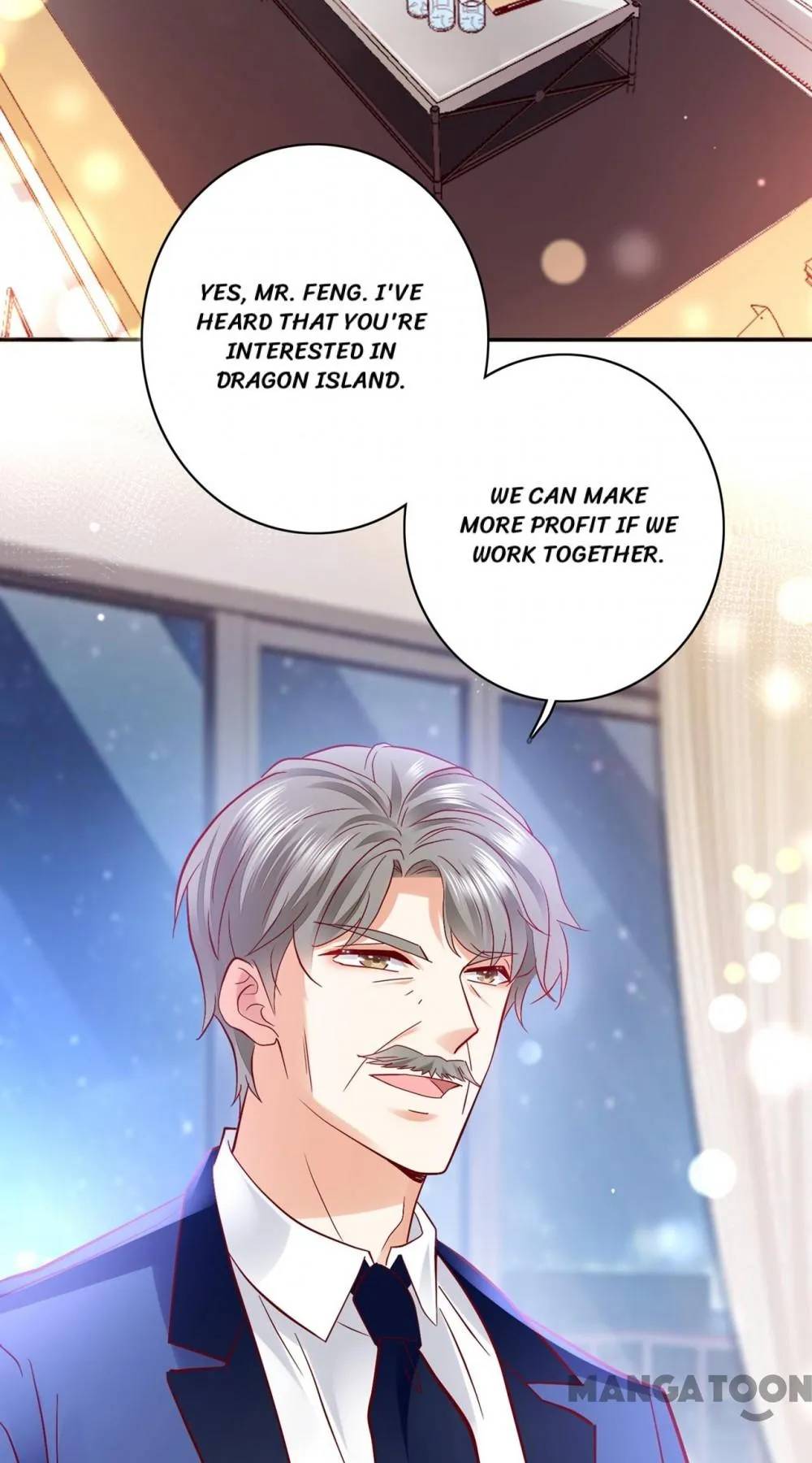 Page 3 of Chapter 677