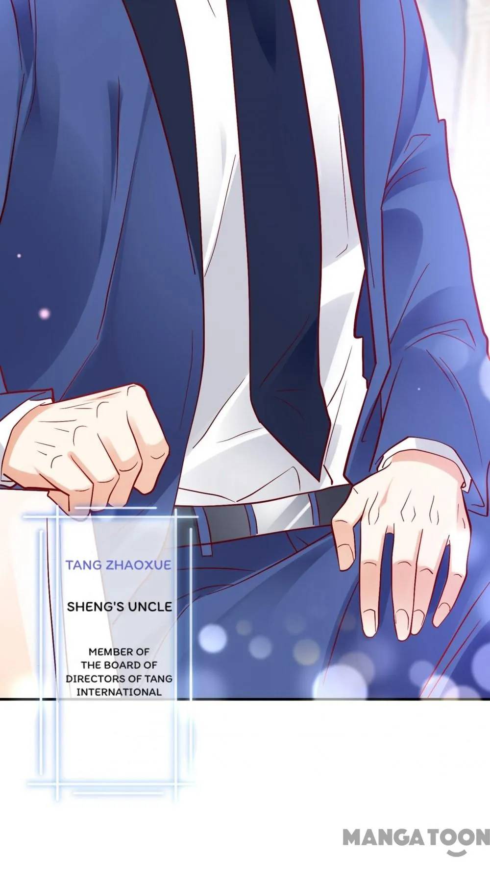 Page 4 of Chapter 677
