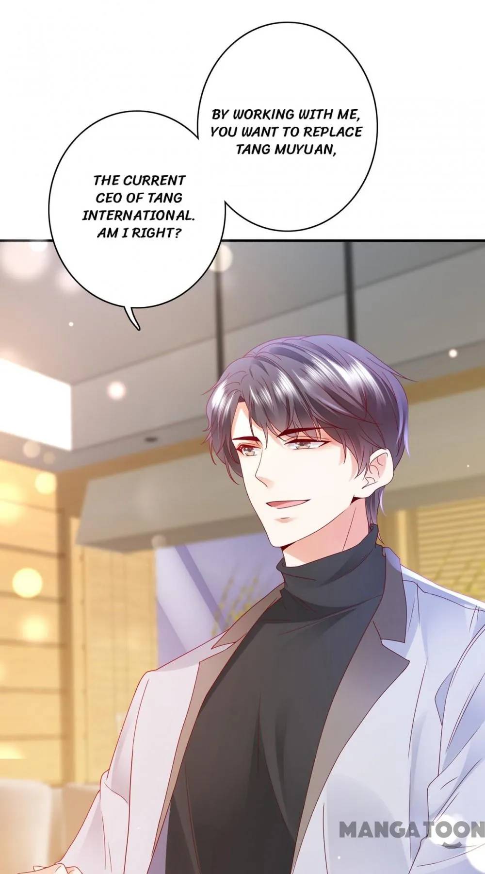 Page 6 of Chapter 677