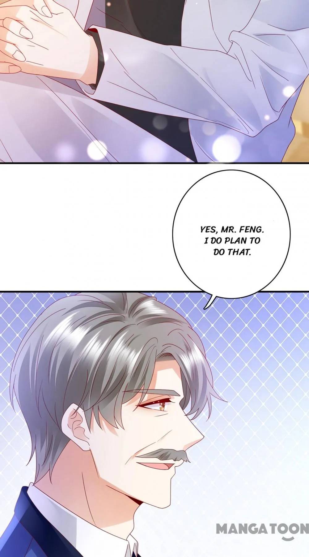 Page 7 of Chapter 677