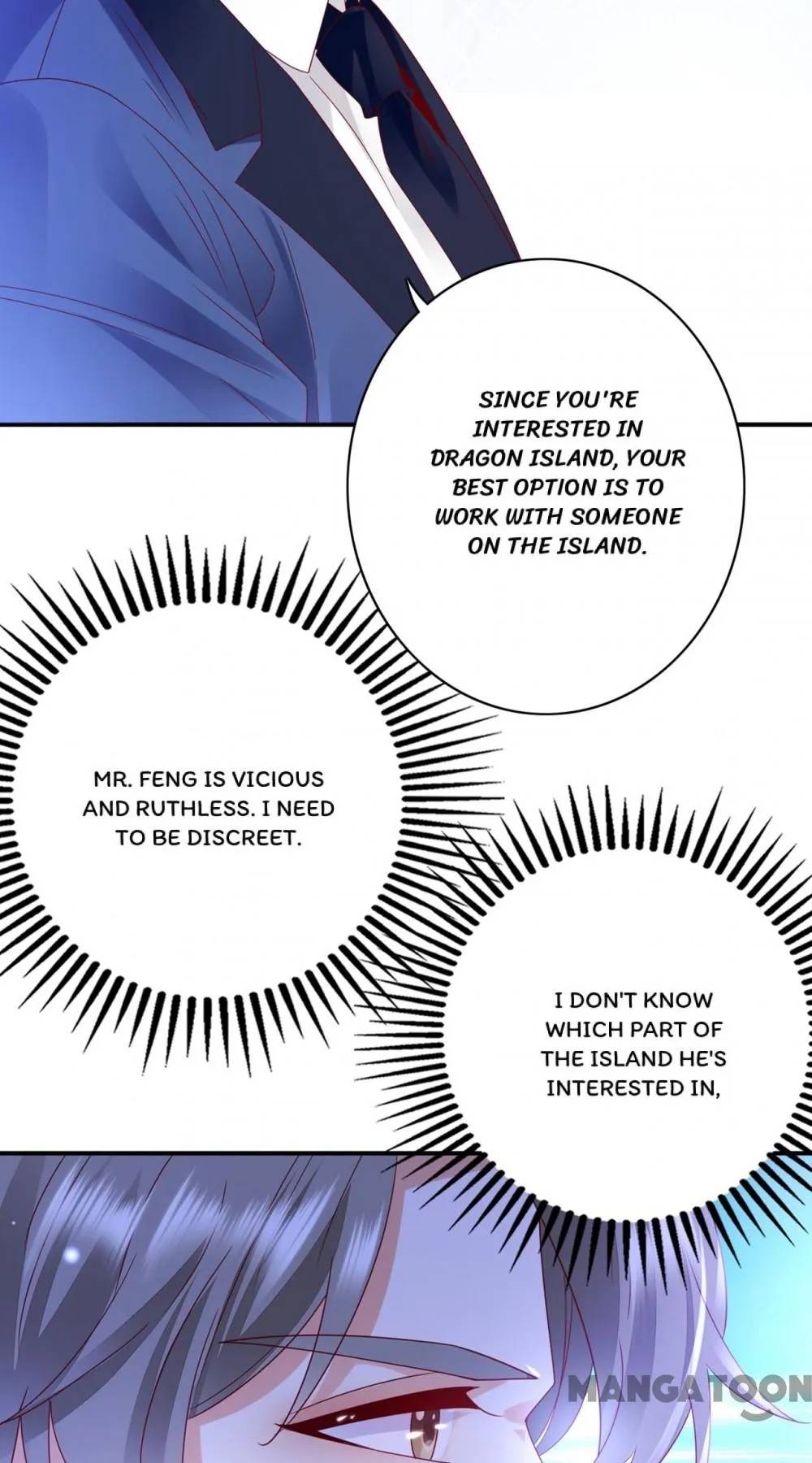 Page 8 of Chapter 677