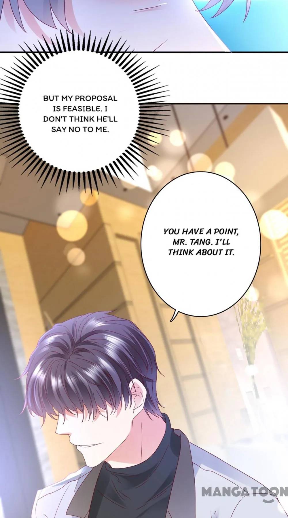 Page 9 of Chapter 677