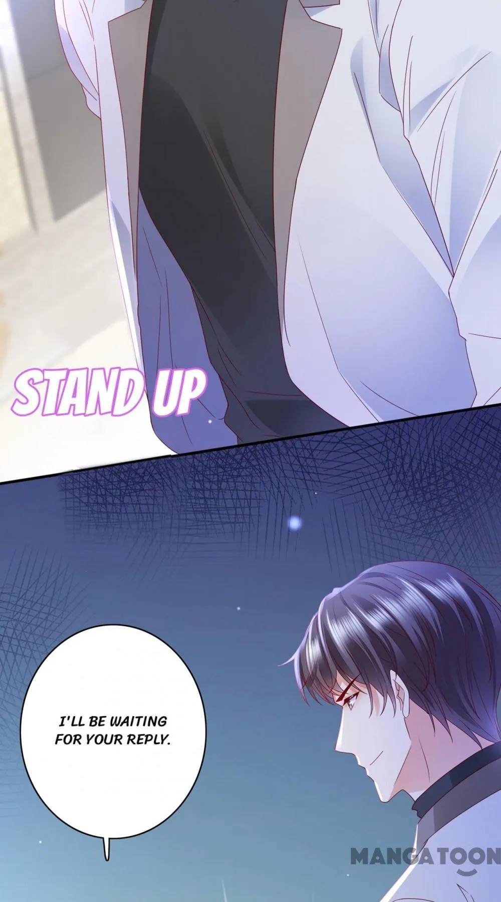 Page 10 of Chapter 677