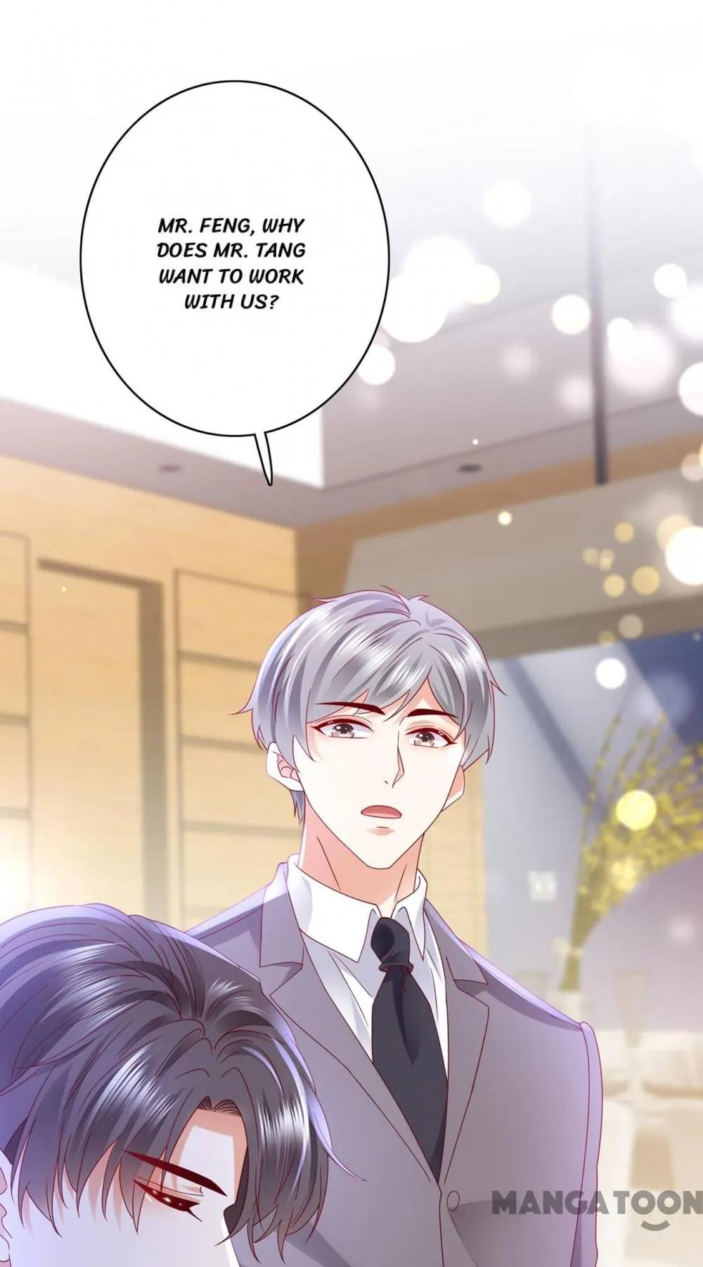 Page 14 of Chapter 677
