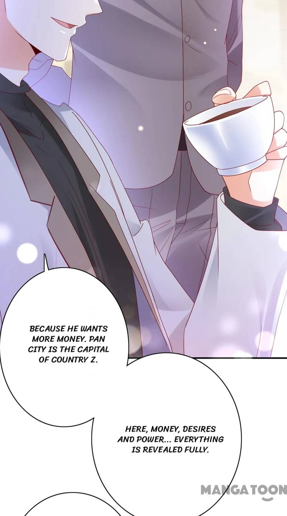 Page 15 of Chapter 677