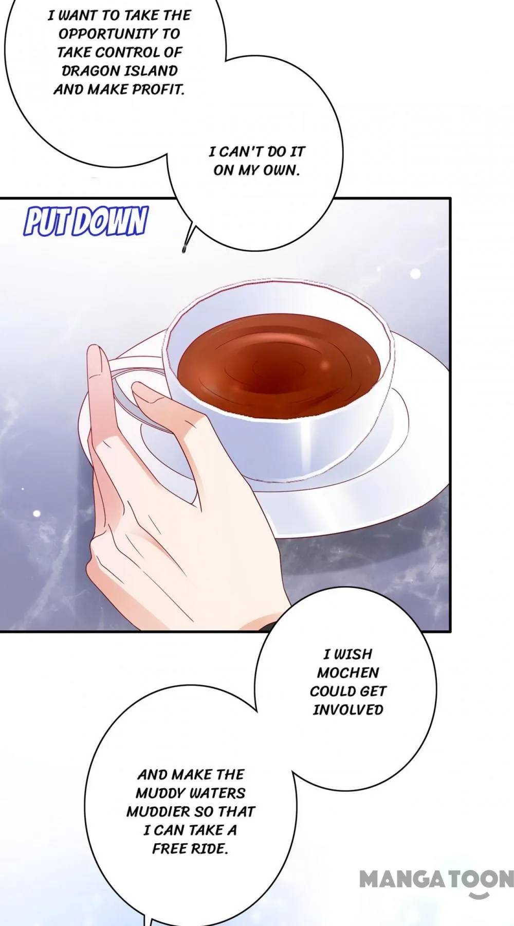Page 17 of Chapter 677