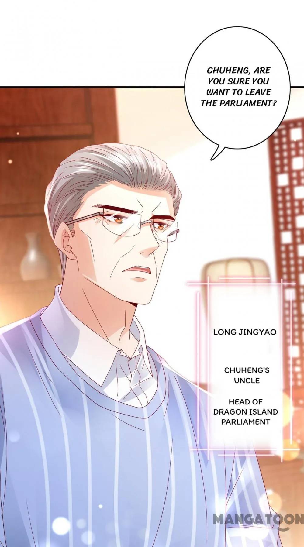 Page 22 of Chapter 677