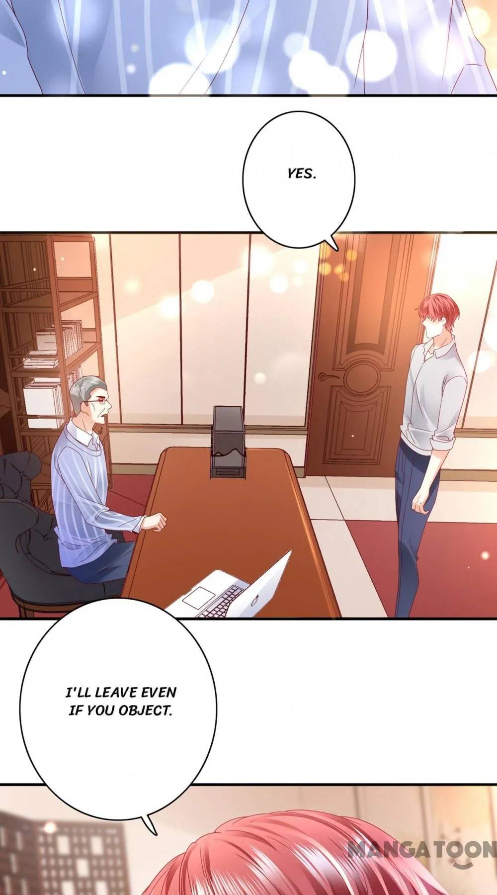 Page 23 of Chapter 677