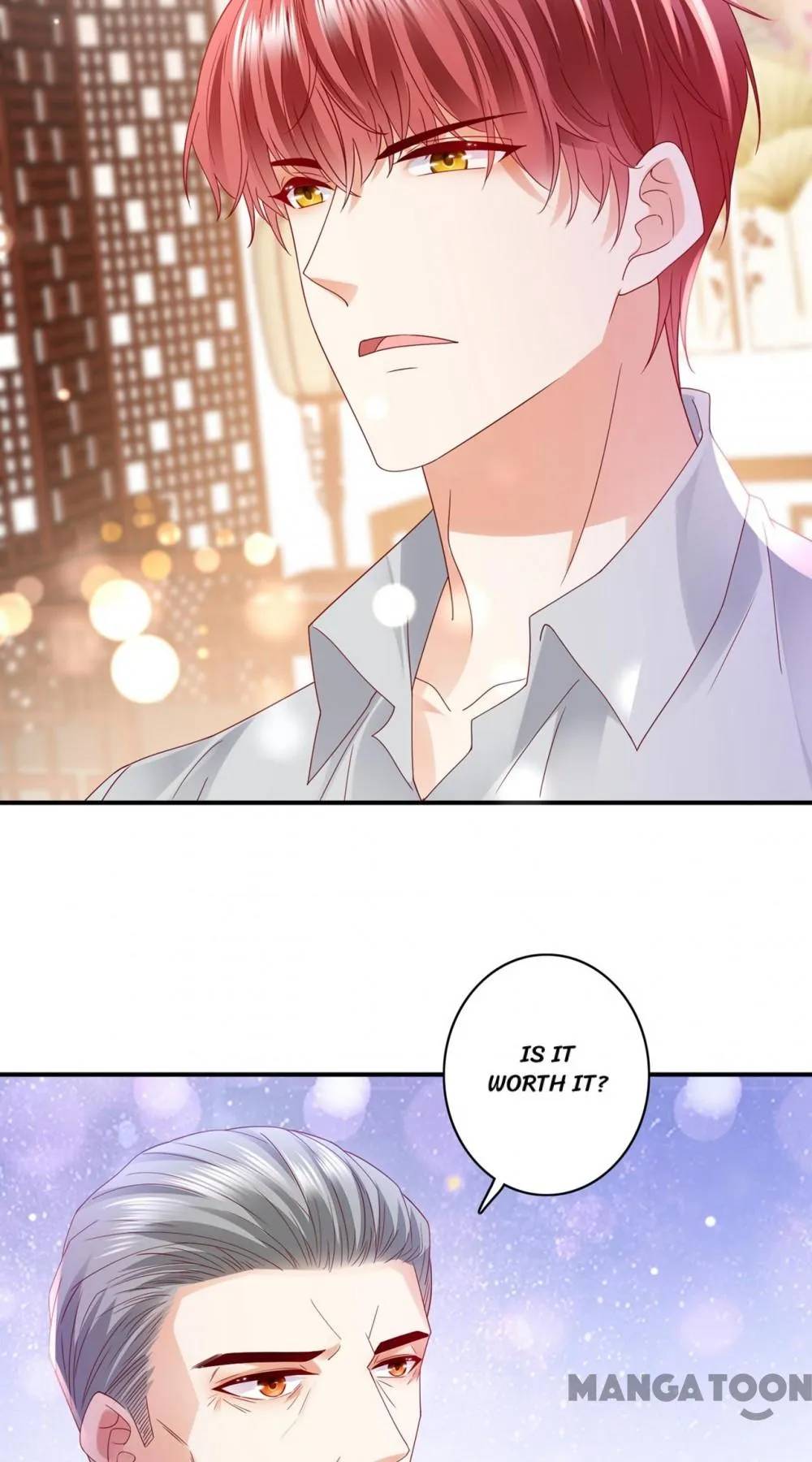 Page 24 of Chapter 677