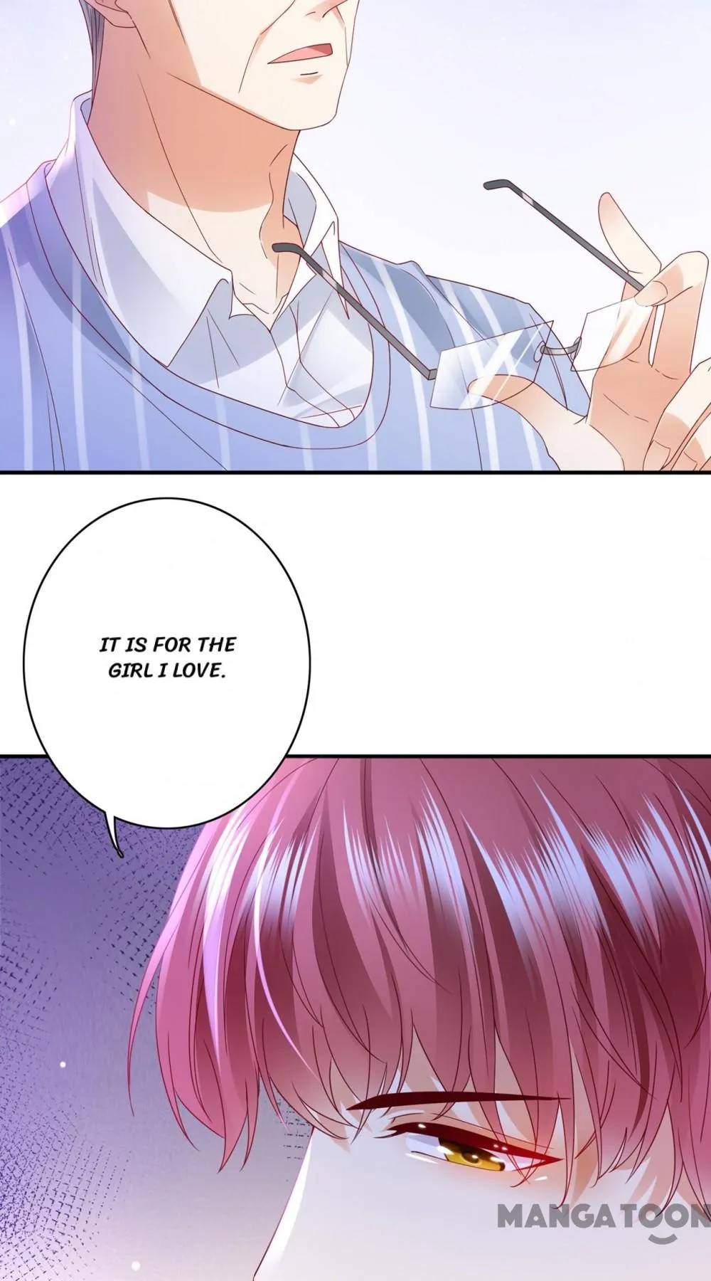 Page 25 of Chapter 677