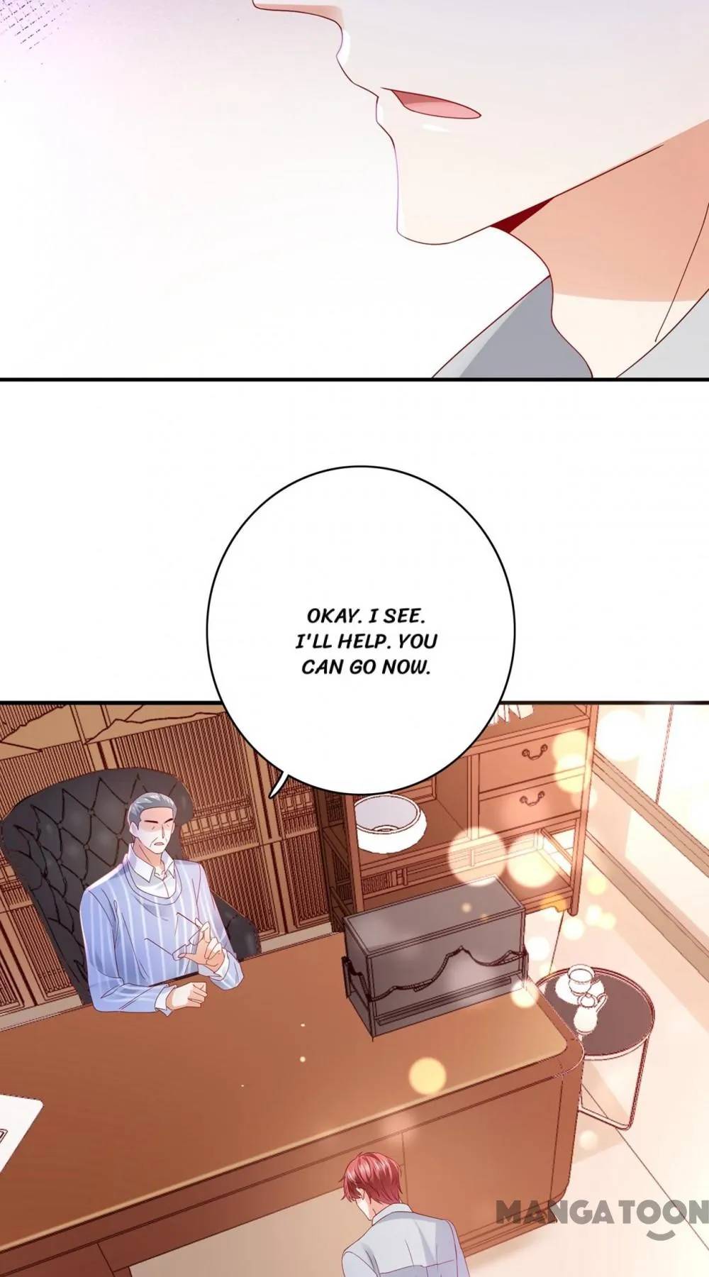 Page 26 of Chapter 677