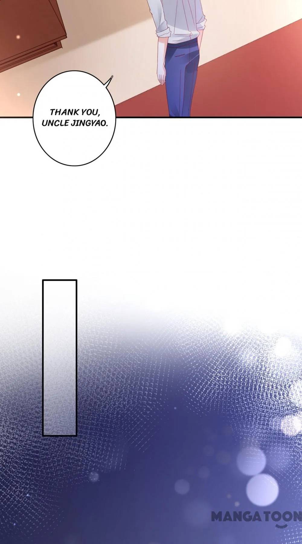 Page 27 of Chapter 677