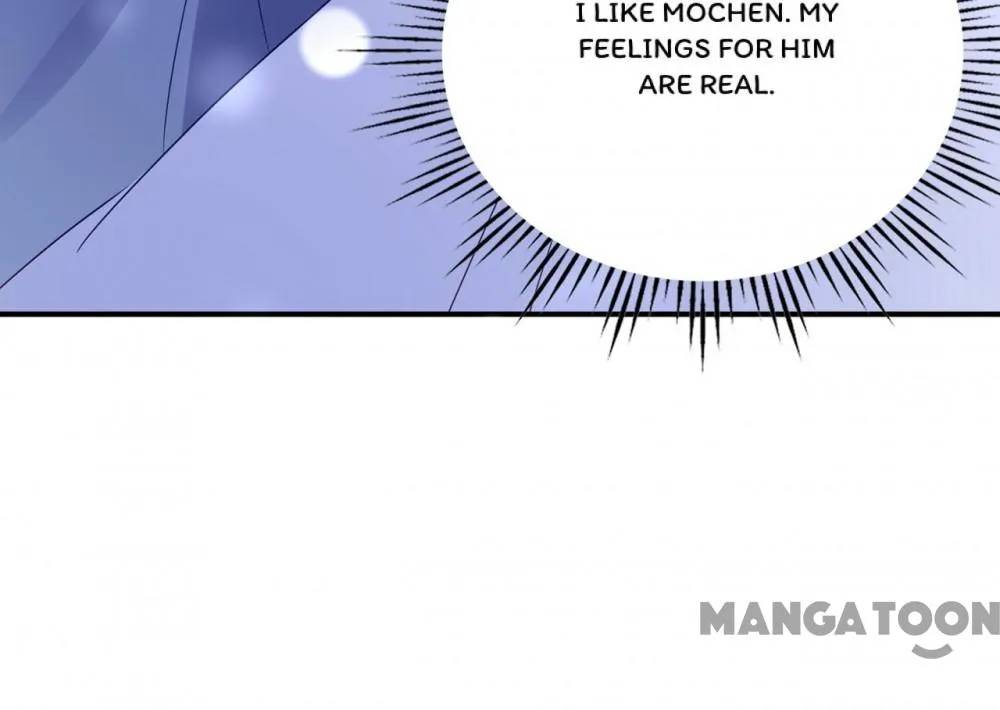Page 30 of Chapter 677