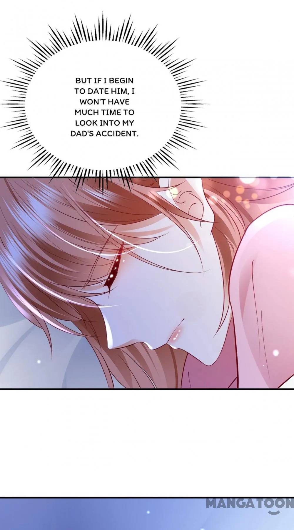 Page 31 of Chapter 677