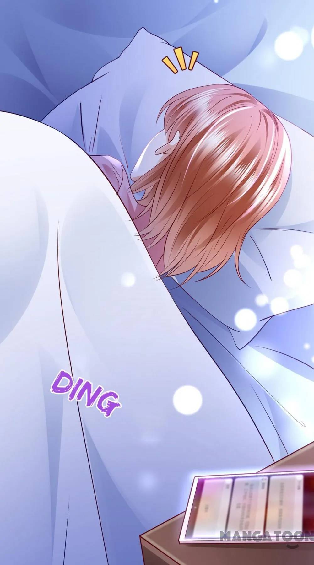 Page 32 of Chapter 677