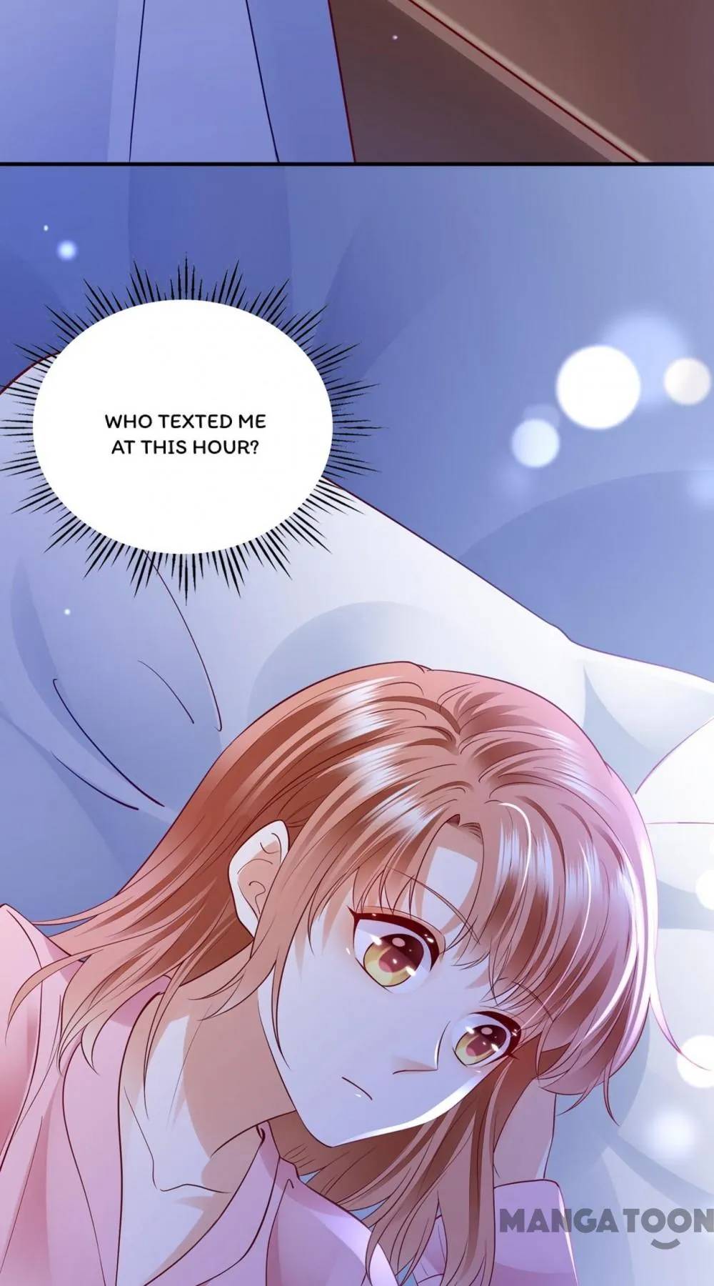 Page 33 of Chapter 677