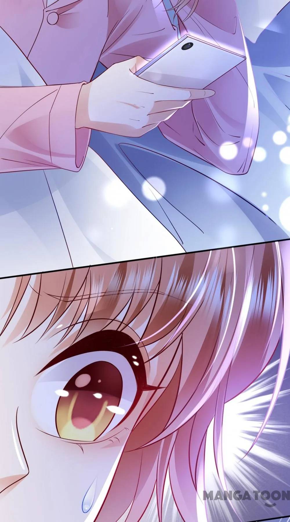 Page 34 of Chapter 677