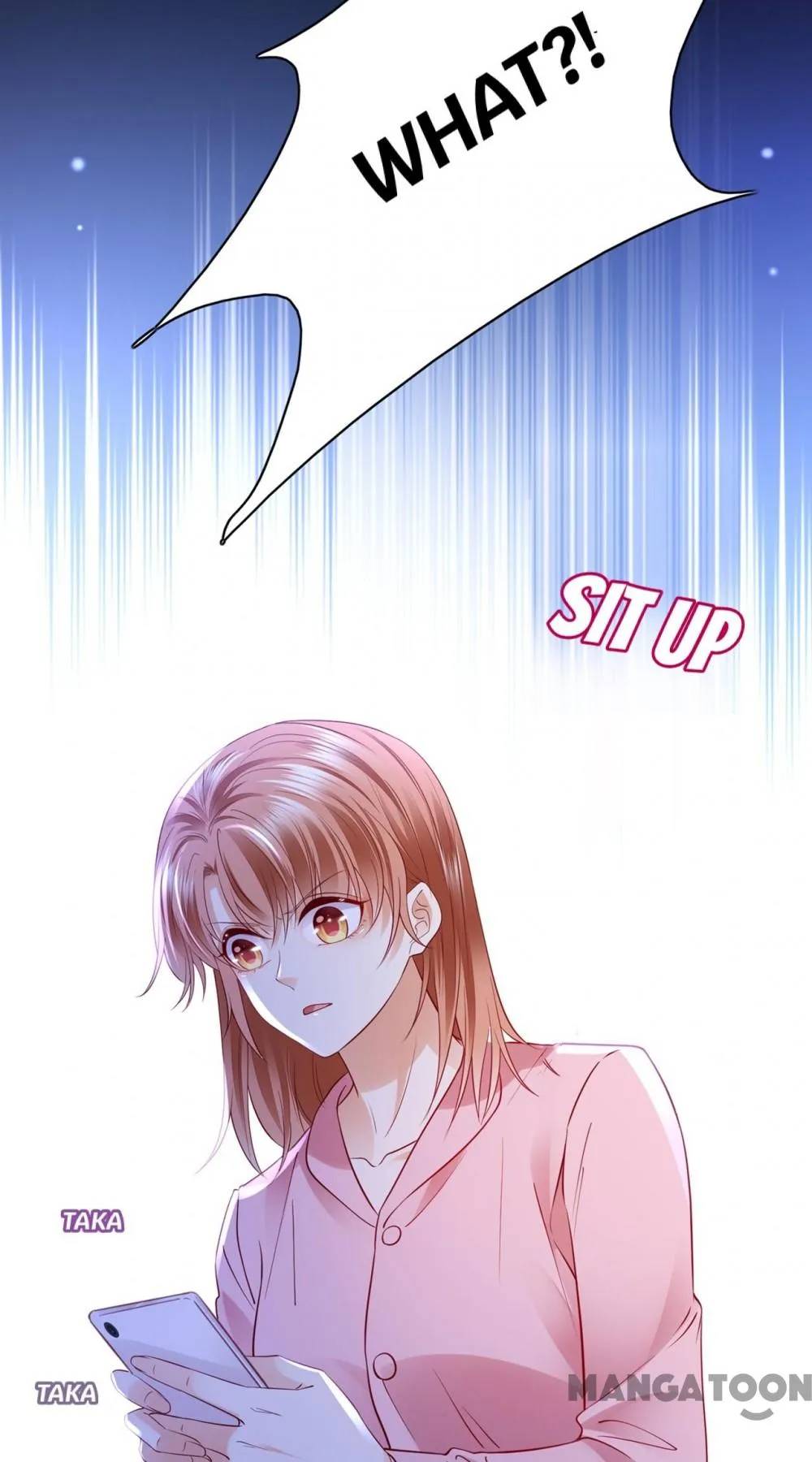 Page 36 of Chapter 677
